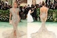 Met Gala 2024: Jennifer Lopez’s Gown Was Made Up of 2.5 Million Bugle Beads
