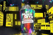 MTV Movie & TV Awards 2024 Is Cancelled, Details Inside