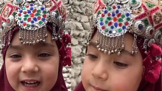 On Break For Studies, 'Youngest' Pakistan Vlogger's YouTube Channel Has A New Host - Vimarsana News