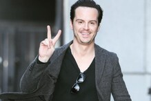 Sherlock Actor Andrew Scott Joins The Cast Of Wake Up Dead Man: A Knives Out Mystery