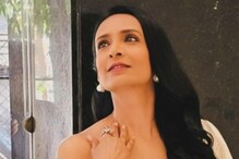 Dil Chahta Hai Actress Suchitra Pillai Recalls 'Casting Couch' Experience In South