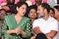 Why Was Rahul Gandhi Fielded From Raebareli? Inside Story From The Congress Camp