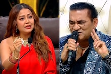 Neha Kakkar And Abhijeet Bhattacharya Rift: Singers Argue Over Performing At Weddings