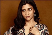 Konkona Sen Sharma Reviews Zendaya's Challengers: 'Loved Watching This Romantic Thriller'