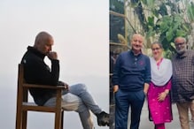 Anupam Kher Ropes In Lyricist Kausar Munir For His Directorial Tanvi The Great