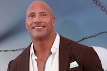 When Dwayne Johnson Got Into A 'Huge Fight' With Red Notice Co-star Ryan Reynolds