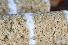 Forget Porridge Or Khichdi, Try This Healthy And Tasty Oats Puttu Recipe