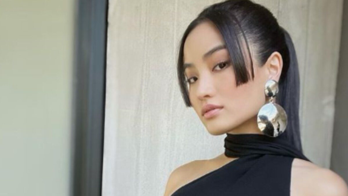 Was Shogun Actress Anna Sawai Forced To Skip Suicide Squad Audition? - Vimarsana News