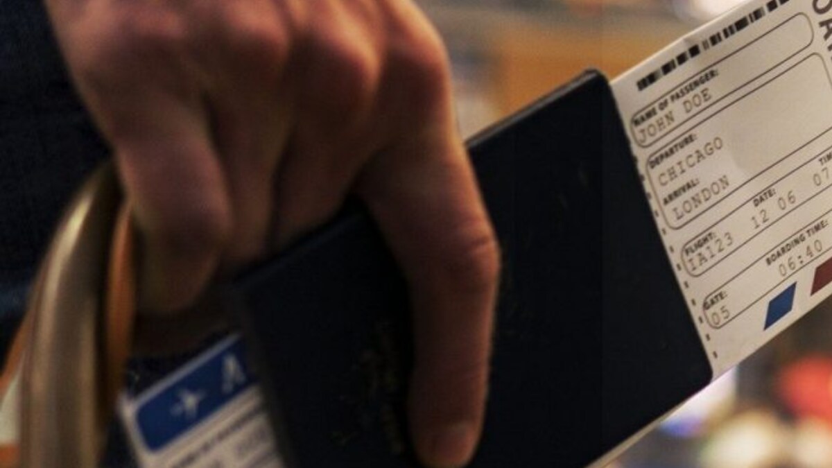 Schengen Visa Demand Surges In India, Travel Plans Disrupted By Interview Slot Shortages