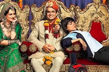 Actresses Rejected Tanu Weds Manu Because Of R Madhavan, Says Film’s Producer Shailesh R Singh