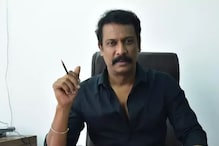 Actor Samuthirakani Raises Alarm On Lack Of Support For Small-budget Tamil Films