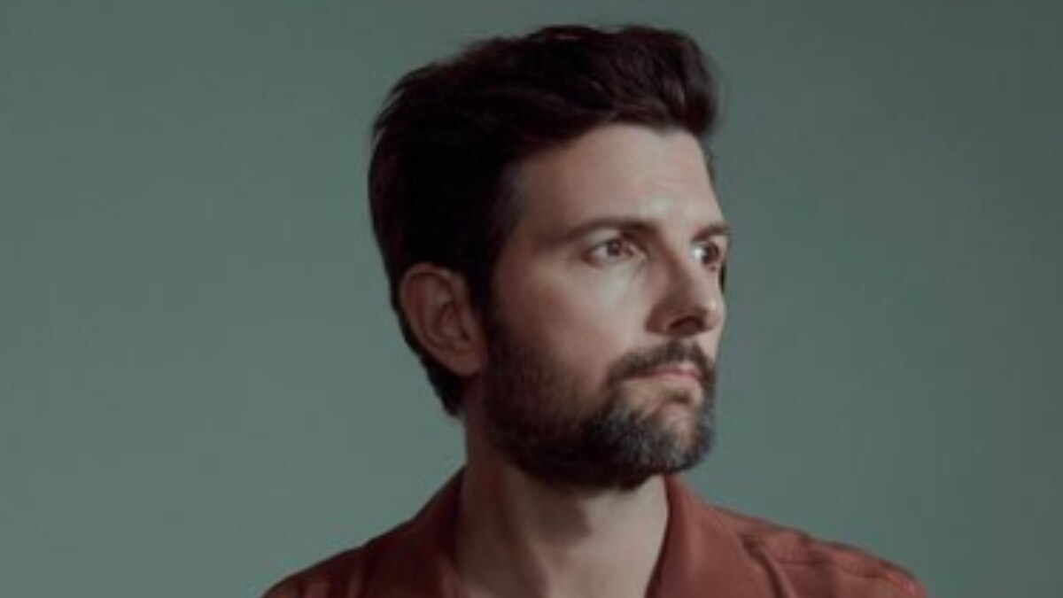 Adam Scott On Chances Of Parks And Recreation's Reboot And Reunion - Vimarsana News