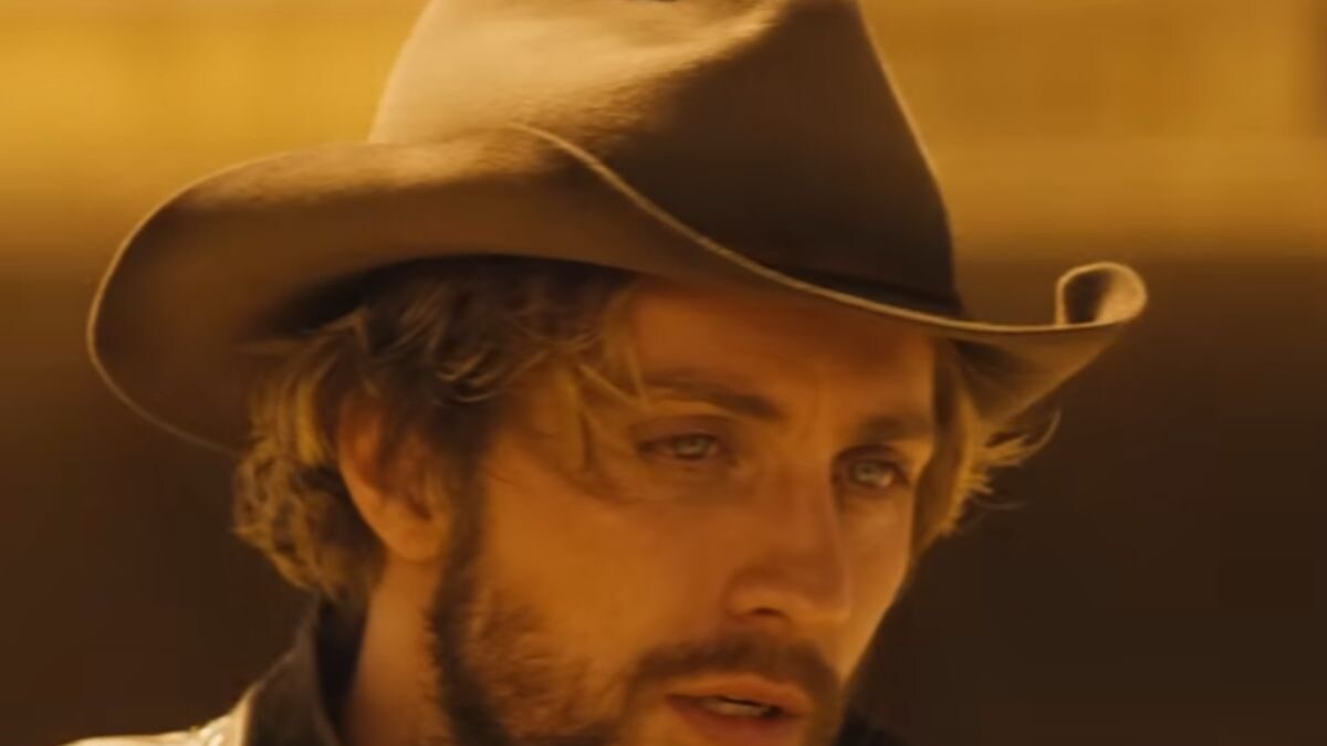 The Fall Guy's PostCredit Scenes And Cameos Explained News18