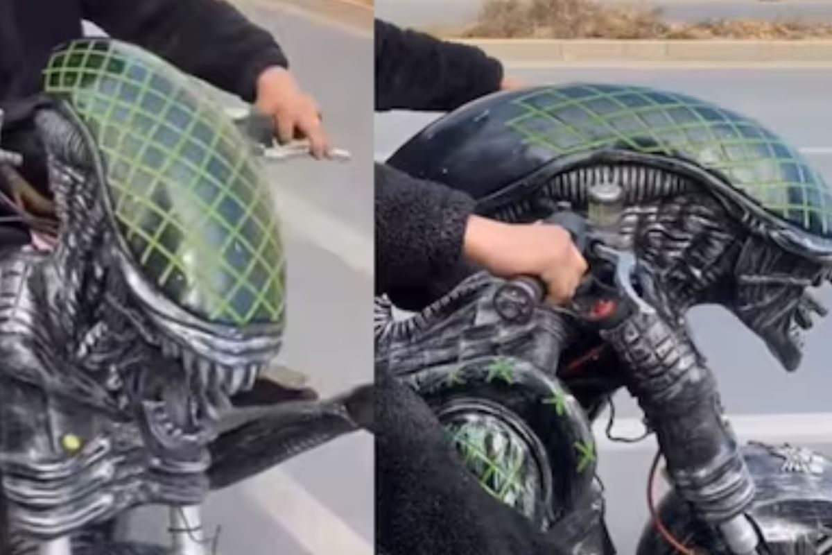 custom paint motorcycle helmets Step By Step Guide to Painting Your Motorcycle Helmet