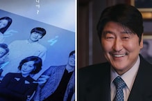 Bitter Sweet Hell To Uncle Samsik: 10 New K-Dramas To Watch In May 2024