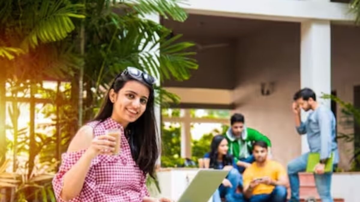 IIT JEE Advanced 2024: Here’s What You Need To Know About Seat Allocation