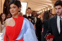 Met Gala 2024: Model Eugenio Casnighi Claims He Is Fired For Overshadowing Kylie Jenner