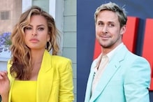 Ryan Gosling Says His And Eva Mendes' Children 'Don’t Care' About Their Stardom