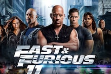 Fast & Furious 11 Director Teases Release Date And Fans Are Super Excited