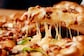 Pizza Hut India Operator Sapphire Misses Q4 Profit View on Slow Demand