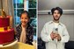 Dulquer Salmaan’s Birthday Wish For Daughter Maryam Is All Things Cute; See Post