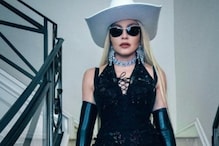 Madonna's Free Rio De Janeiro Concert Draws Over 1.6 Million Fans