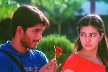 Allu Arjun Celebrates 20 Years Of His Film Arya: 'It Changed The Course Of My Life'