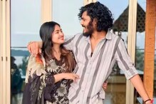 YouTuber TTF Vasan Confirms His Relationship With Malayalam Actress Shaalin Zoya