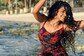 Actress Anupama Parameswaran Doubles Fee After Tillu Square's Success: Reports