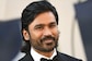 Dhanush's Elder Son Yatra Raja Scores 569 Out Of 600 Marks In 12th Boards: Report