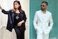 Pooja Bhatt Gears Up For New Project With Suniel Shetty, Pic Inside