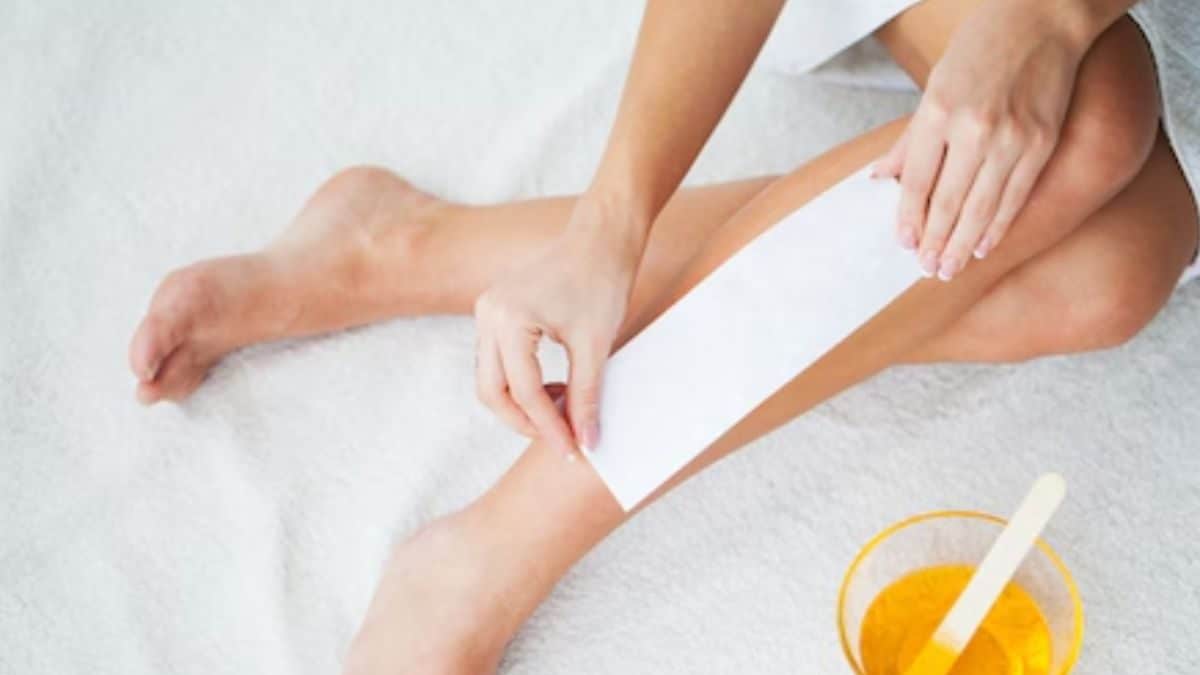 7 Tips To Prevent Post-waxing Skin Rashes During Summer