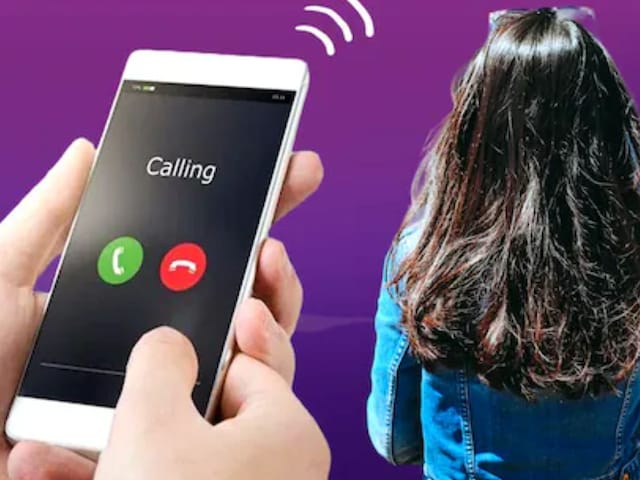 DoT also disconnected 20 lakh mobile connections.