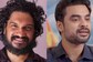 To Director Sanal Sasidharan’s Comments On Delay In Release Of Vazhakku, Tovino Thomas Responds