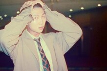 Come Back To Me Director Says Shooting RM’s Music Video Was Like Assembling 'Korean Avengers'