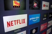 Why Emraan Hashmi-starrer Crime Thriller The Body Is A Must-watch