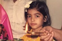 Guess This South Actress With Her Mother. Hint: She Also Acted In Bollywood With Salman Khan