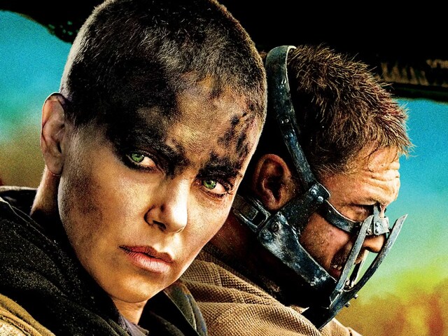 Furiosa is set to premiere at the Cannes Film Festival. (Photo Credits: X)

