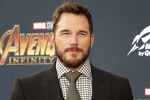 'How About Both?' Chris Pratt On Playing MCU Star-Lord And Appearing In DCU
