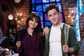 Wizards Of Waverly Place Sequel: Selena Gomez Reveals First Look Posters