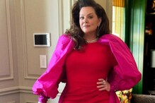 Watch: Melissa McCarthy Makes Surprise Appearance In Only Murders In A Building 4 Teaser