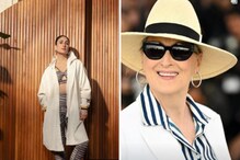 Just Like Us, Kareena Kapoor Cannot Keep Calm As Meryl Streep Returns To Cannes