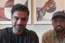 Director Sanal Sasidharan Releases Tovino Thomas-starrer Vazhakku For Free On This Platform