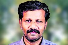 Malayalam Director And Screenwriter Biju Vattappara Dies Aged 54