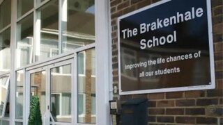 Parents Criticise UK School Over Strict Regulations, Compare It To 'Military Camp' - Vimarsana News