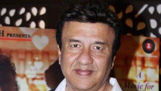 Anu Malik Feels Thrilled As Asoka Song San Sanana Goes Global: 'Finally Getting My Reward' - Vimarsana News