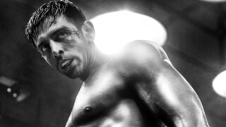 Kabir Khan Praises Kartik Aaryan's Inspiring Fitness Journey For Chandu Champion - Vimarsana News