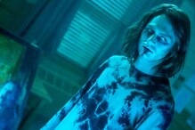 Insidious 6 Makers Lock Release Date And We Can't Keep Calm