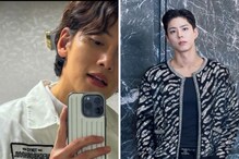 Watch: Ji Chang Wook, Park Bo Gum Take On New Roles In Variety Show My Name Is Gabriel