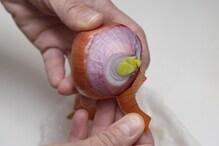 What Happens If You Avoid Eating Onions For A Month? Doctor Answers